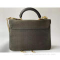 New Style Envelop Shaped Handbag and Shoulder Bag